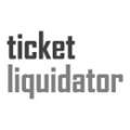 ticket-liquidator-coupons